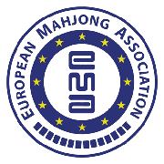 European Mahjong Association
