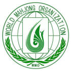 European Mahjong Association
