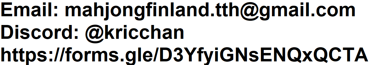 mf_ttp_yhteys
